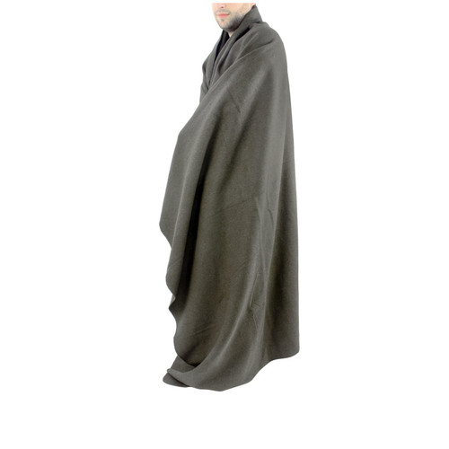 Ever Ready First Aid Wool Blanket - Thumbnail 3