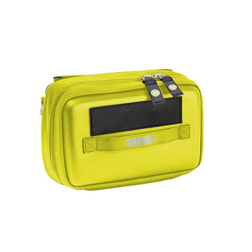 MEDKIT™ PRO X