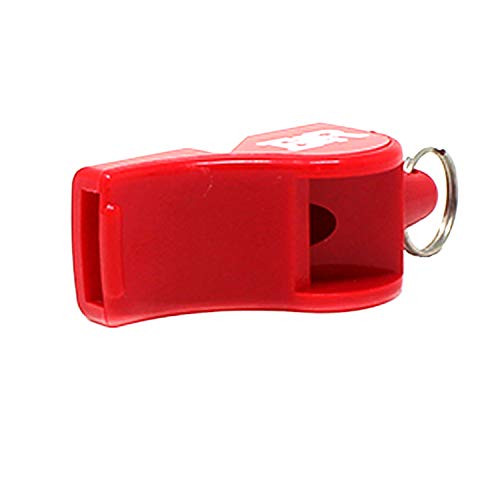 Ever Ready First Aid Pealess Whistle - Thumbnail 3