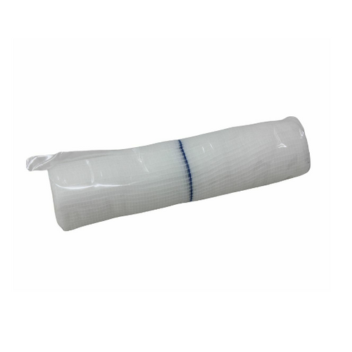 Hartmann USA Flexicon® Clean Wrap LF Conforming Stretch Bandage, 6" x 4.1 yd