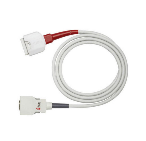 Masimo MLNC Patient Cable, MLNC-4