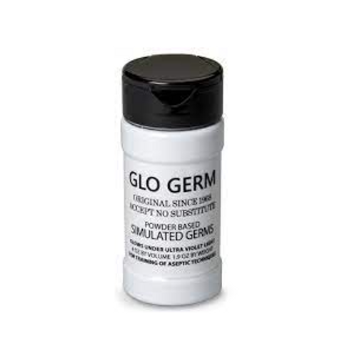 Glo Germ™ Powder