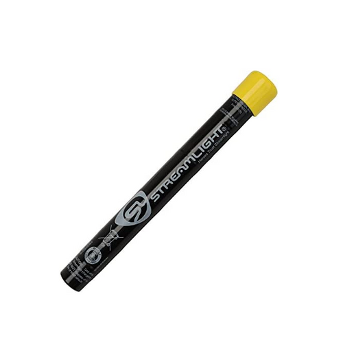 Streamlight Battery Stick for SL-20XP-LED UltraStinger Flashlight