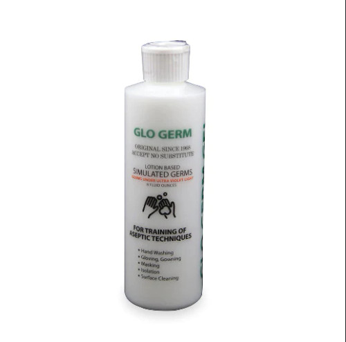 Glo Germ™ Gel