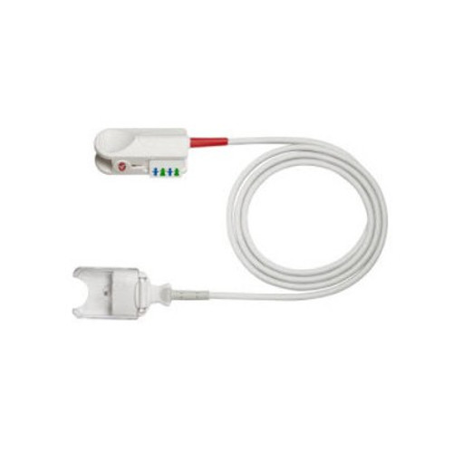 Masimo SET® Rainbow® DCI-P Pediatric Reusable Sensor