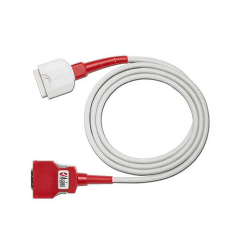 Masimo  Patient Cable, Rainbow SET, RC-4