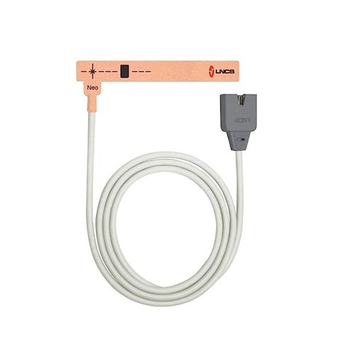 Masimo LNCS Neo-3 SpO2 Neonatal/Adult Adhesive Sensor