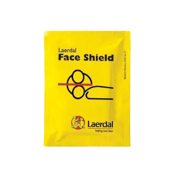 Laerdal Face Shield