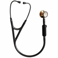 Littmann CORE Digital Stethoscope