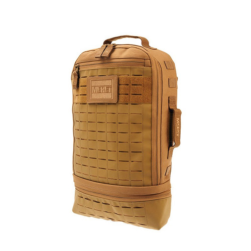 Savior7 Pro – Tactical