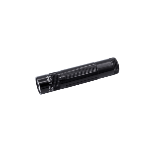 Maglite XL50 - LED Flashlight
