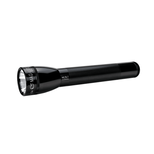Maglite ML25LT - LED 3C Flashlight