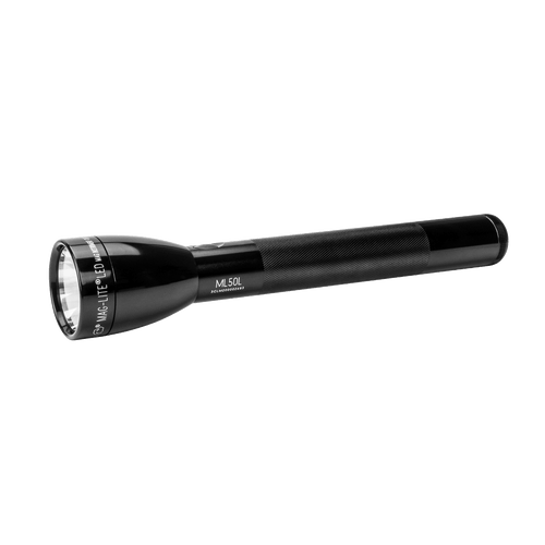 Maglite - LED 3C Flashlight