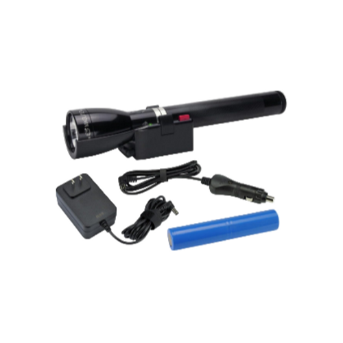 Maglite 12 Volt DC Direct Lead