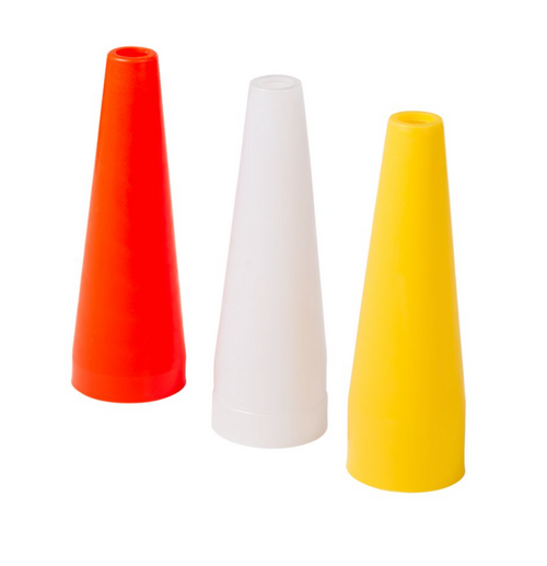 Maglite ML50L, ML100, ML150LR Wand