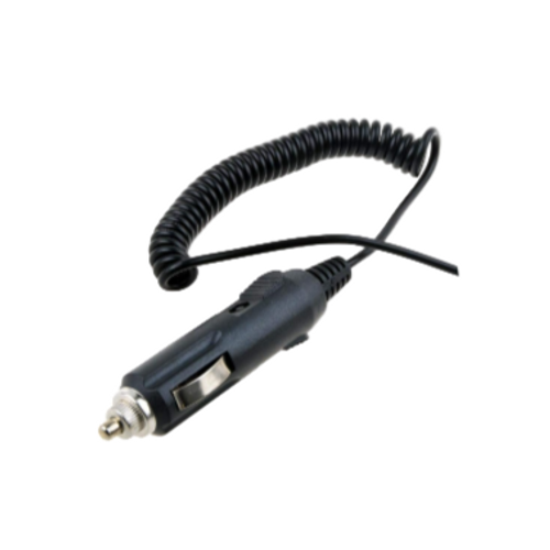 Maglite Mag Charger 12V DC Car Adapter