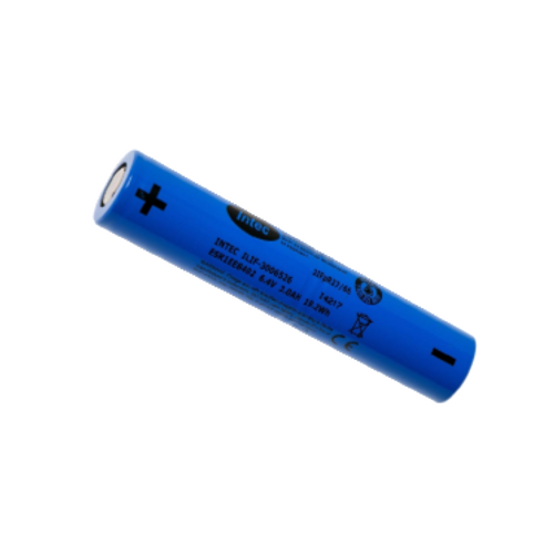 Maglite Rechargeable Battery Pack