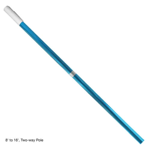 Kemp Swimming Pool Pole - Thumbnail 5