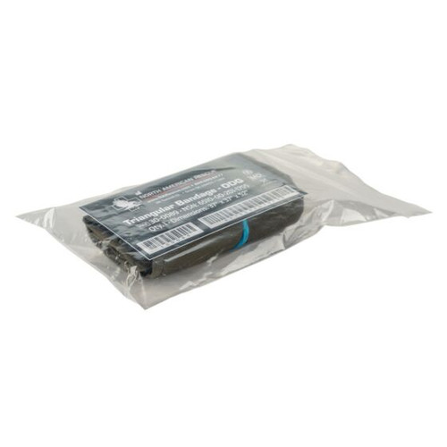 NAR Triangular Bandage