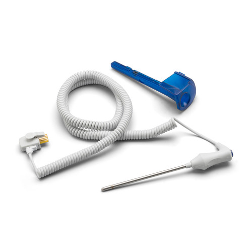 Welch-Allyn Probe Well Kit 9 ft, Oral