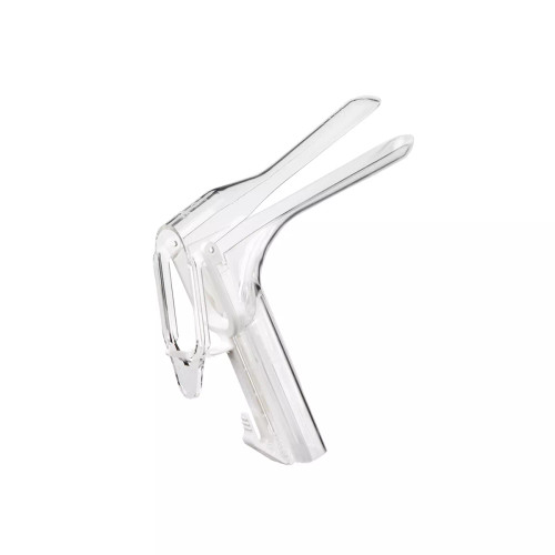 Welch-Allyn KleenSpec 590 Premium Vaginal Speculum (Extra Small, Box of 24)