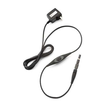 Welch-Allyn KleenSpec Corded Illumination System