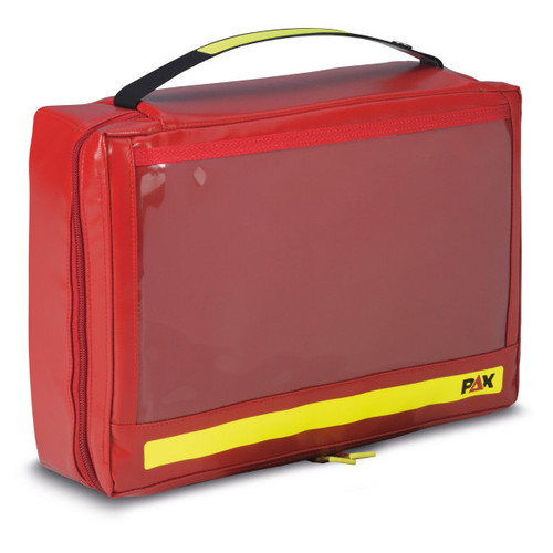 PAX Pharmacy Module XL-Red