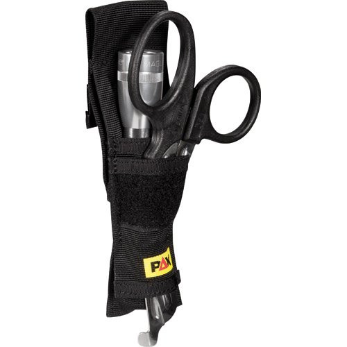 PAX Mini Mag Holster Scissors