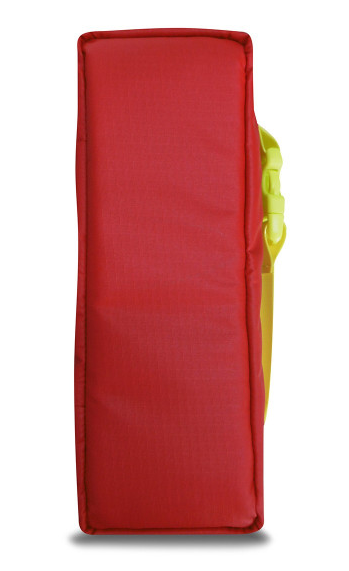 PAX Masimo Rad 57 Case