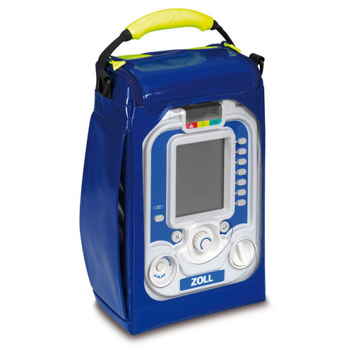 PAX Accessory Bag for Z Vent