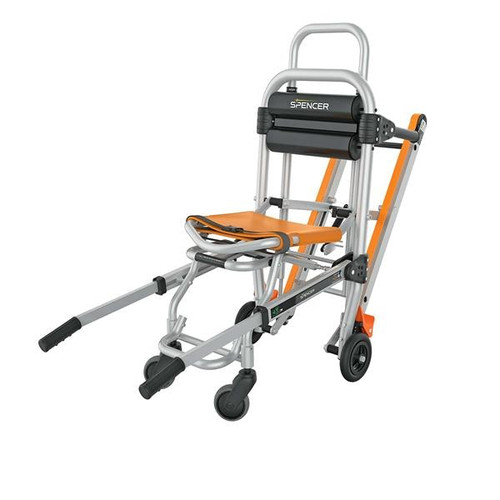 Spencer Evacuation Chair