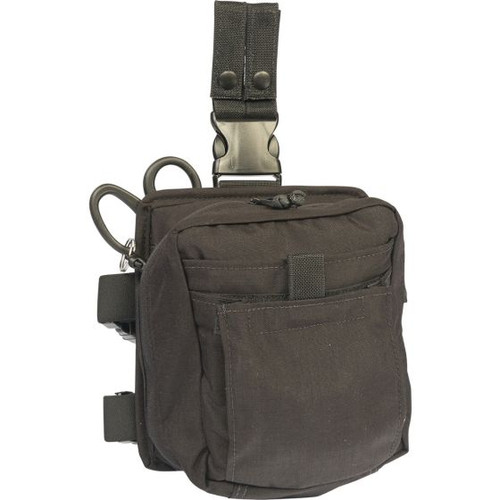 NAR Medic Leg Rig Kit (CCRK)