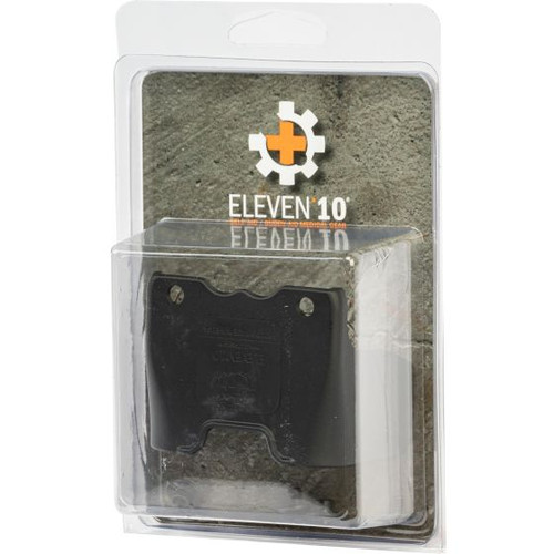 NAR Rigid Case Shirt Shields