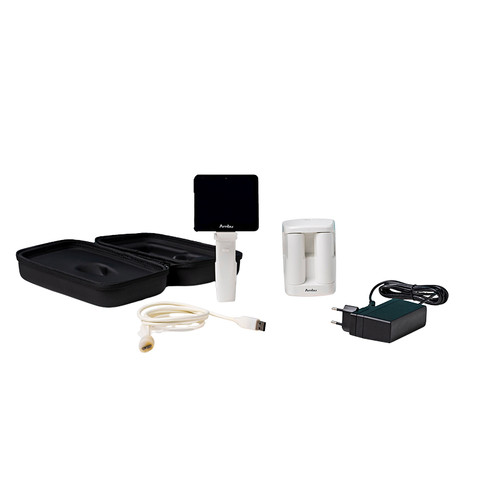 Ambu Suresight Mobile Kit