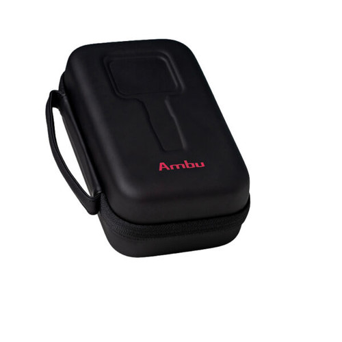 Ambu SureSight Carry Case