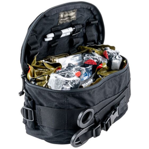 NAR SRO Crisis Response Kit
