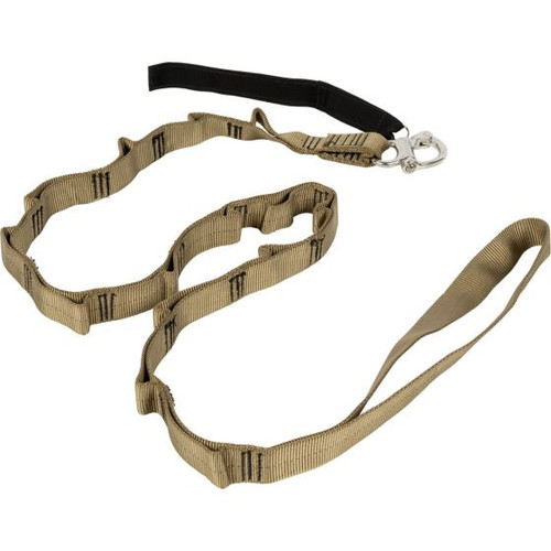 NAR RAT Strap (Rescue Assault Tether)