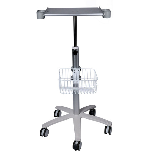 Pocket Nurse Mobile Stand for DURAQuipp Bladder Scanner