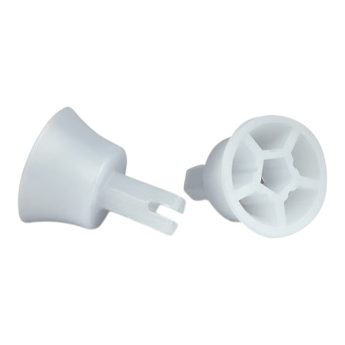 SAM Medical IO Adaptor 2