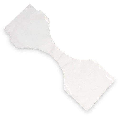 Nasco Sani-Baby Lung/Airway System (Pack of 100)