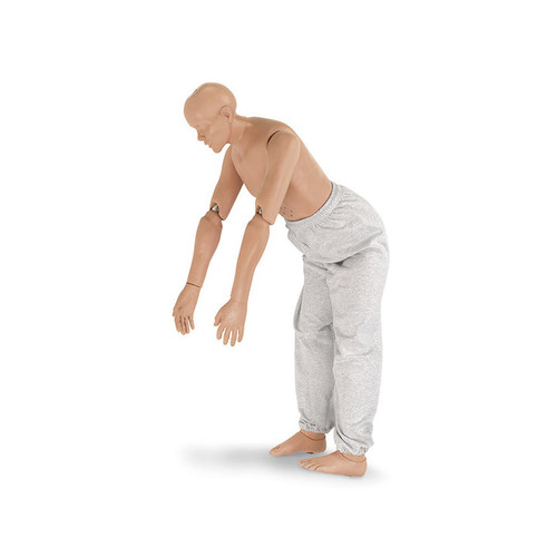 Nasco Flexible Rescue Randy