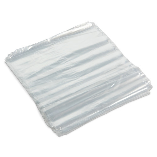 Nasco Face Shield Lung Bags ALS/BLS (Pack of 50)
