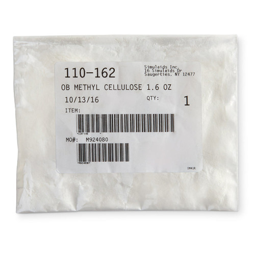 Nasco OB Methyl Cellulose (1.6 oz)