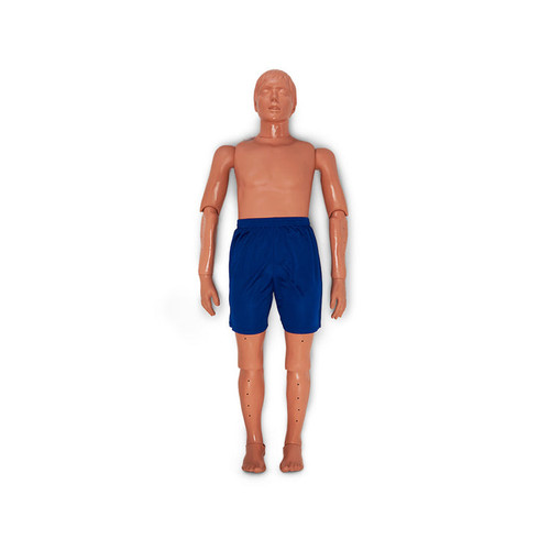 Nasco Adult Water Rescue Manikin
