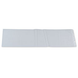 Nasco Casper Replacement Lungs (100 Pack)