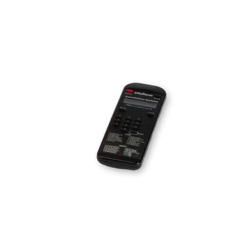 Nasco Auscultation Trainer 2.0 LED Controller