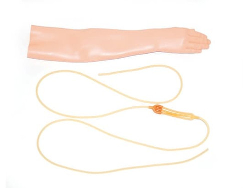 Nasco Skin/Vein for Pediatric Multi-Venous (Standard) Arm