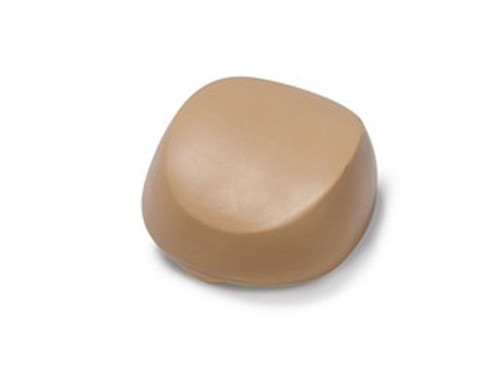 Nasco Pediatric Gluteal Pad