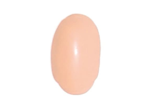 Nasco Pediatric Deltoid Pad (Standard)