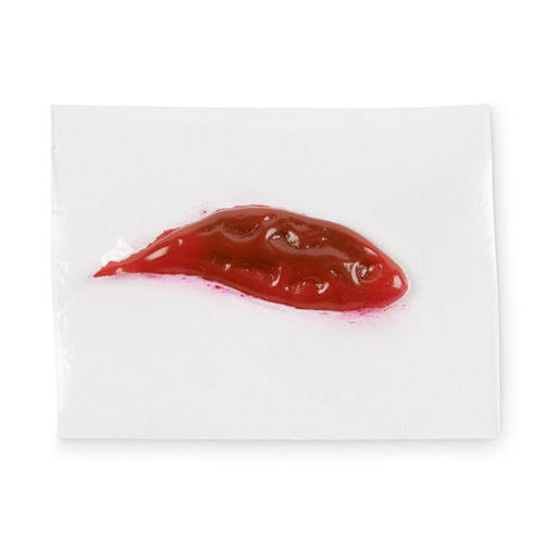 Nasco Healthcare Single Edge Knife